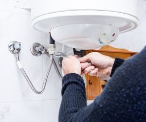 About Septic Pumping Service Ronks, PA